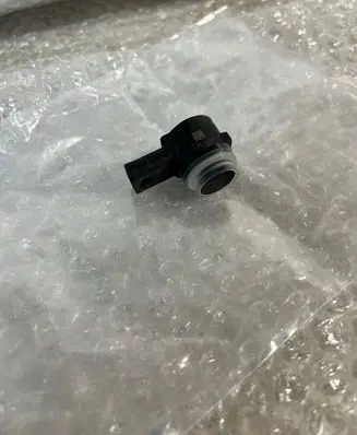 Mercedes-Benz E AMG W212 Parking PDC sensor A0009055504 E119972 2105240129