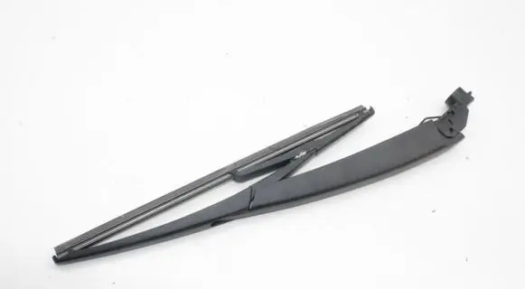 Peugeot 2008 II Rear wiper blade arm 