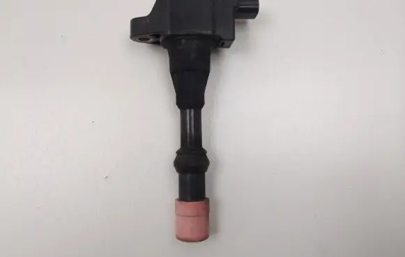 Honda Jazz High voltage ignition coil CM11109