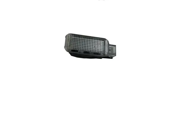 Audi A6 S6 C5 4B Other interior light