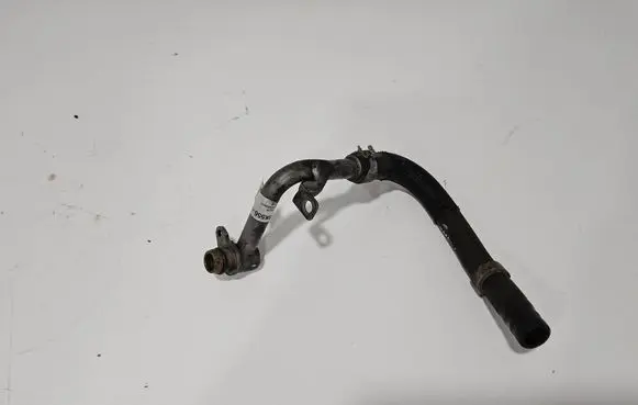 Ford Transit Engine coolant pipe/hose GK2Q8K556AA GK2Q8K556AC GK2Q8N039AB