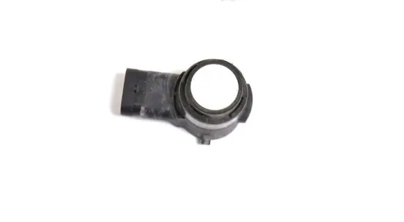 BMW 1 E81 E87 Parking PDC sensor 34D919275A