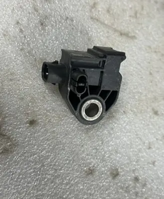 Audi Q5 SQ5 Airbag deployment crash/impact sensor 4N0959651D 4N0959651