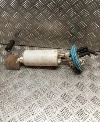 Chrysler Voyager Fuel level sensor 