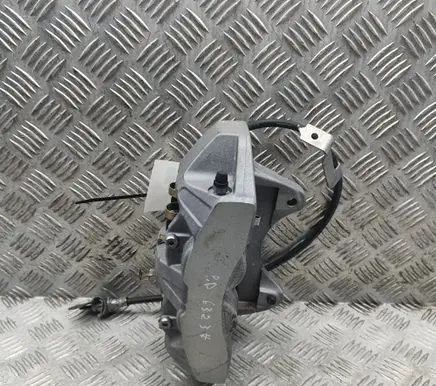 Tesla Model Y Juniper Front brake caliper 118862200D