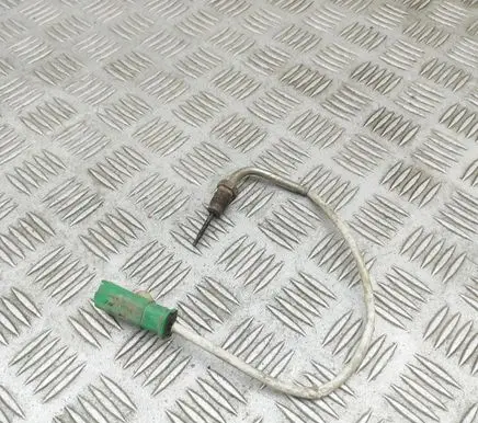 Land Rover Discovery Sport Oil temperature sensor K8D212B591CA