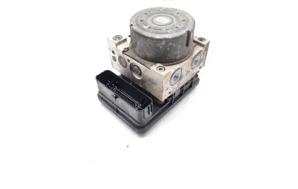 Skoda Superb B8 (3V) ABS Pump 3Q0614517AB 10.0220-0672.4 10.0625-3174.1