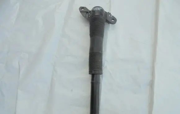 Land Rover Discovery Sport Rear shock absorber/damper 8541796325