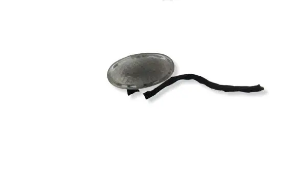 Volkswagen Sharan Other interior light 7M0947111