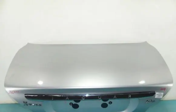 Jaguar X-Type Tailgate/trunk/boot lid IMPRK1323007
