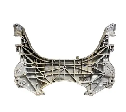 Jeep Cherokee Front subframe 04877643AD 68184357AC