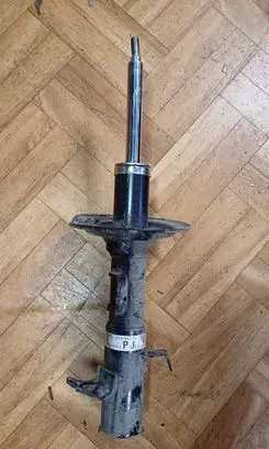 Subaru Forester SK Front shock absorber/damper 20310SJ311 231214