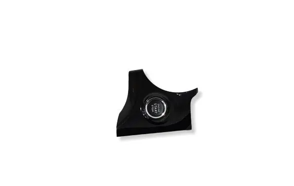 Opel Corsa F Engine start stop button switch 9827205180 98296110XU 98296110
