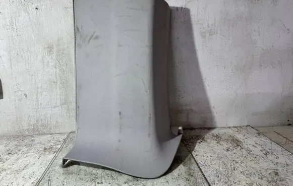Volkswagen Multivan T5 (C) pillar trim 12200517335083 7H5867246D