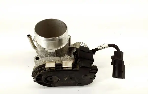 KIA Niro Throttle valve 3510003HA0