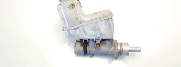 Fiat Stilo Master brake cylinder 0204224658
