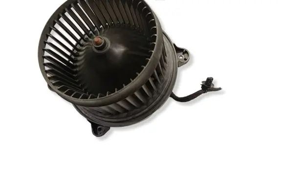 Ford Turneo Courier Heater fan/blower AV1119846AB 0130115579 DZL7D