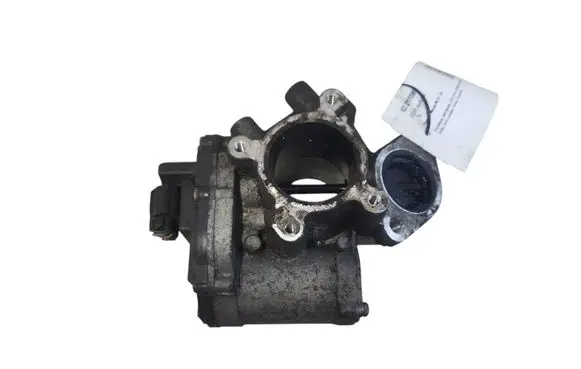 Renault Master III EGR valve 147105543R