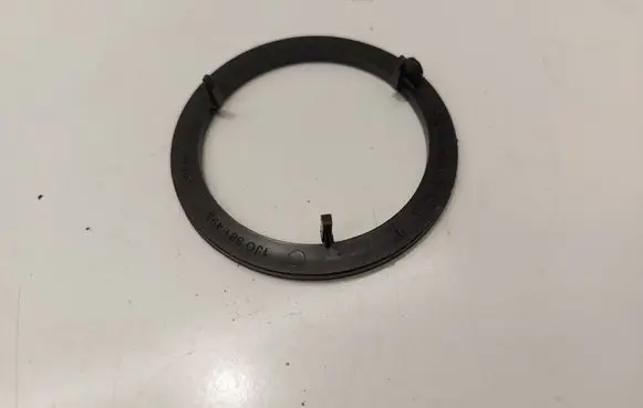 Skoda Octavia Mk2 (1Z) Other interior part 1J0881493