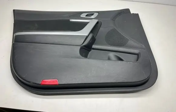 KIA Ceed Front door card panel trim 82332J7000 82779J7000 82370J000