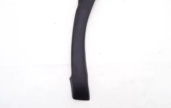 BMW 6 F12 F13 Seat trim 7228299