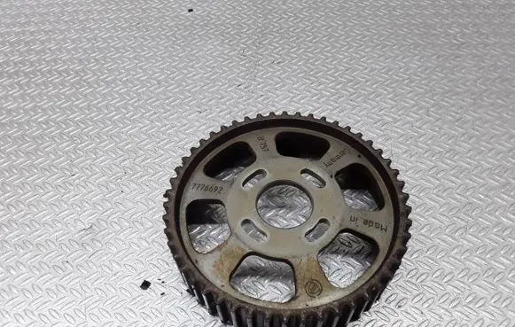 Lancia Lybra Camshaft pulley/ VANOS 7776692