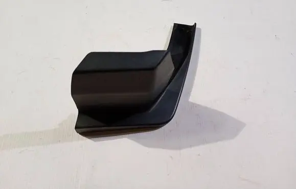 Dodge RAM Front mudguard 68275914AA