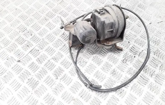 Honda Shuttle Cruise control unit/module 3651APEAG00 897192