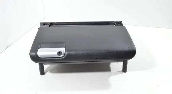 Porsche Boxster 986 Glove box 99655208001 99655208000