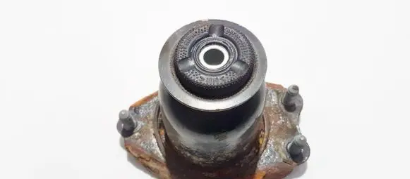 Toyota Avensis T250 Coil spring mount 4875505010 48755-05010