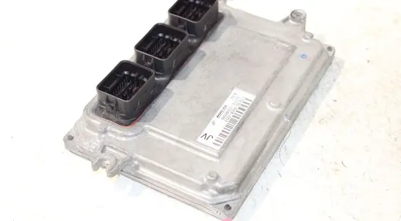 Honda CR-V Engine control unit/module 37820R6AG01