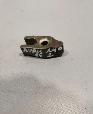Toyota Auris E180 Fuel Injector clamp holder