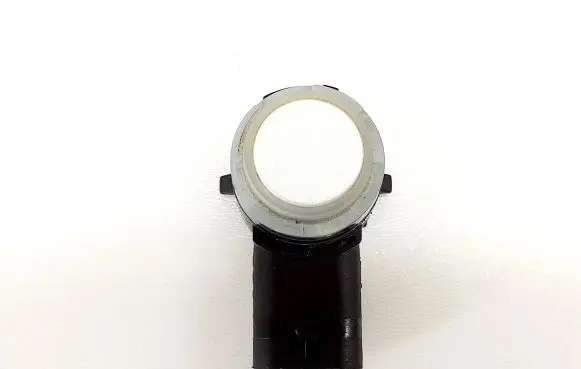 Peugeot 2008 II Parking PDC sensor 9813348377N9