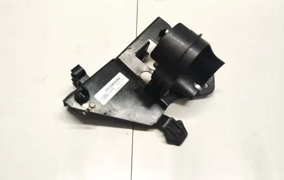 Land Rover Range Rover L405 Fuel filter bracket/mount holder HPLA9B262BA