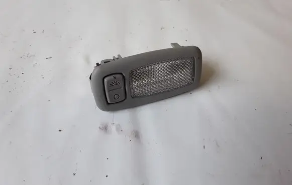 KIA Sportage Front seat light 928913SXXX