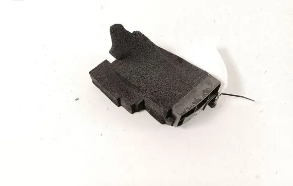 Nissan Leaf II (ZE1) Other body part 638205SK0B