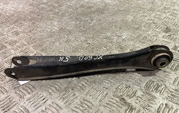 Volvo XC60 Rear control arm 31360588
