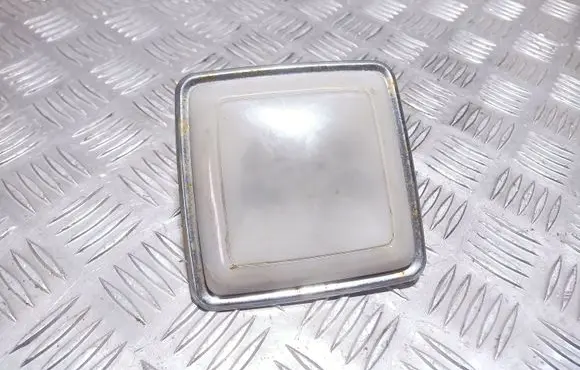 Chrysler Grand Voyager II Other interior light 3593728