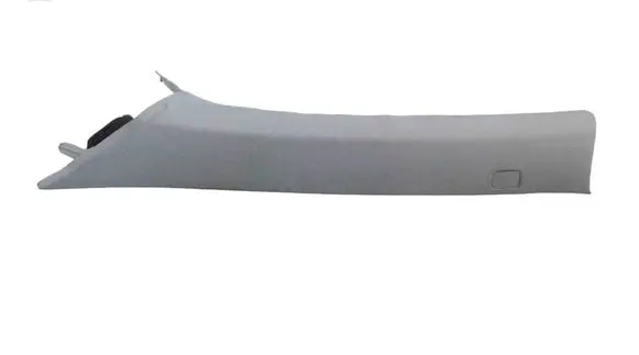 Volvo XC90 (A) pillar trim 31363565