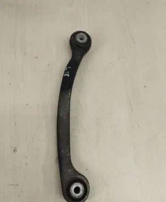 Mercedes-Benz E W211 Rear control arm A2303520001
