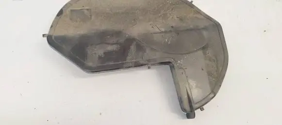 Volvo V70 Other interior part 9168973
