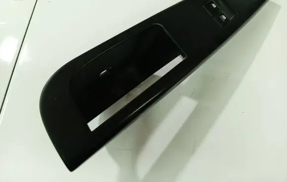 KIA Ceed Electric window control switch 