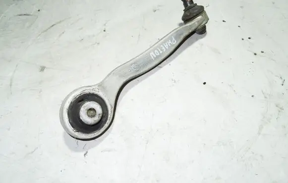 Volkswagen Phaeton Front control arm