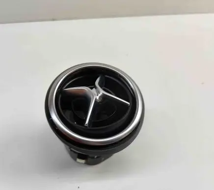Mercedes-Benz B W246 W242 Dashboard air vent grill cover trim A2468304100
