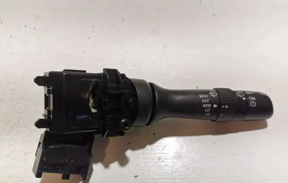 Lexus RX 300 Wiper control stalk 48040173840