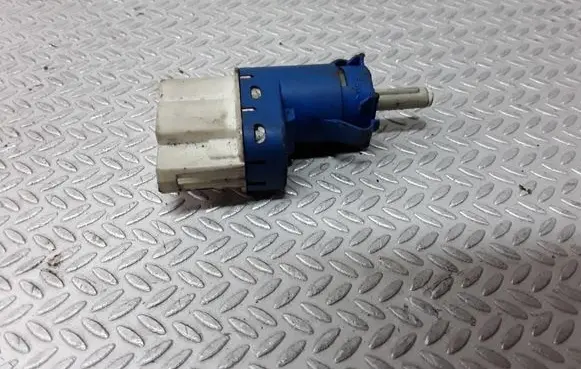Ford Focus Brake pedal sensor switch 3M5T9C872AC