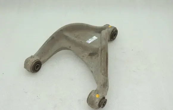 Peugeot 508 Rear control arm 9650668380 5175CH