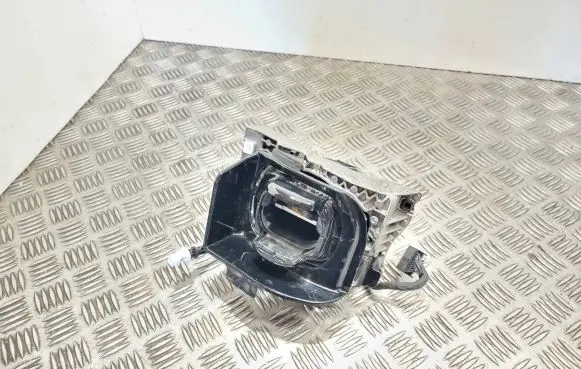 Ford S-MAX Headlight part 90088148 89503400 170616