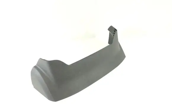 Dodge RAM Dashboard center trim panel 1WZ91TRMAA