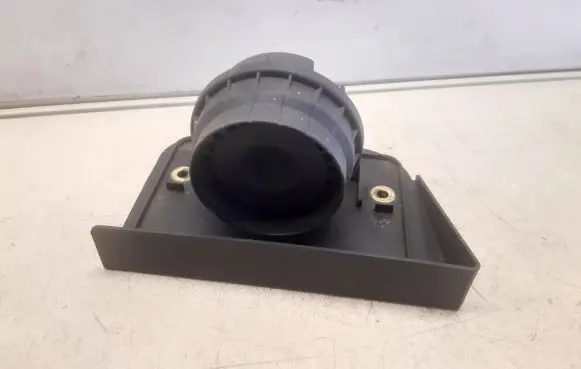 BMW 3 E90 E91 Alarm system siren 116RA000017